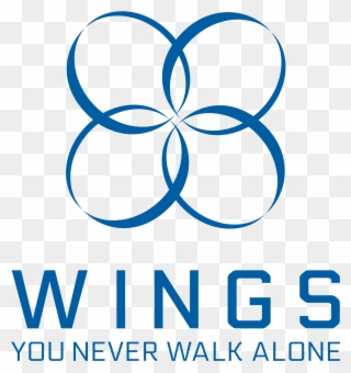 Cover - You Never Walk Alone Bts Clipart