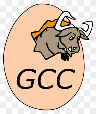 The Importance Of A Flourishing Development Tool Ecosystem - Gnu Compiler Collection Clipart