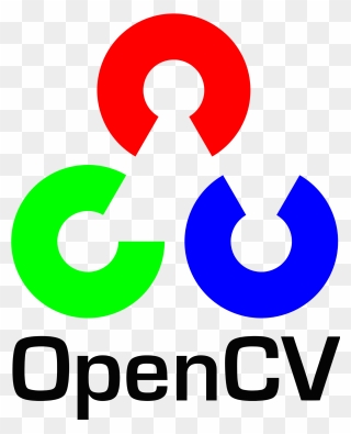 How To Set Up Opencv And Javacv In Windows 7 With Eclipse - Opencv Logo Png Transparent Png