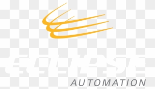 Eclipse Automation Inc - Blog - Png Download