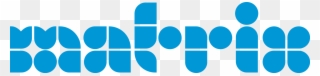 Vimeo Logo Png Clipart
