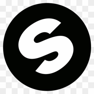 Spinnin' Records - Youtube - Spinnin Records Logo Png Clipart