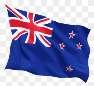 Australian Flag Png Gif Clipart