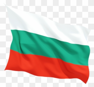 Bulgarian Flag Png Gif Clipart