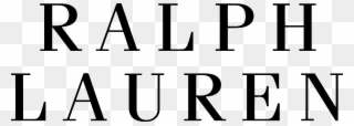 Slide Background - Ralph Lauren Font Clipart