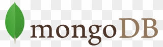 Are You Using Any Of The Following Technologies - Mongodb Svg Clipart