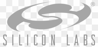 Silicon Labs - Silicon Labs Png Clipart
