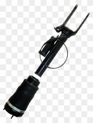 Auto Shock Absorber Struts, Auto Shock Absorber Struts - Elbe Clipart