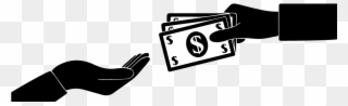 Source And Application - Shutterstock Clipart