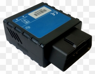 Gps Tracker Vehicle >> In-vehicle Gps Tracking Devices - Telematics Gps Device Clipart