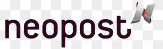 Neopost Logo Clipart