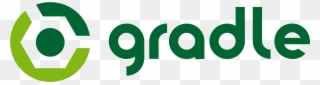 Gradle Combines Good Parts Of Both Tools And Builds - Ant Maven Gradle Clipart