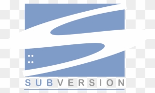 Ce - - Apache Subversion Logo Clipart