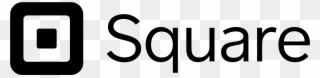 Best Pos App - Square Logo Png Clipart