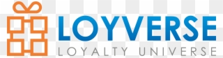 Best Free Pos App With A Free Loyalty Program - Loyverse Pos Logo Clipart