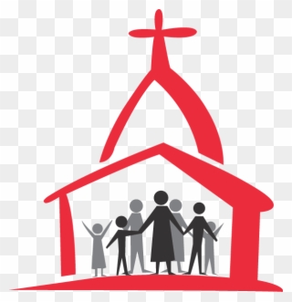 Grow Your Faith Among Family - Tower View Baptist Church Clipart