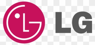 India Car Logos >> Lg Logo, Symbol Meaning, History - Lg Logo Clipart