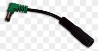 Larger / More Photos - Data Transfer Cable Clipart