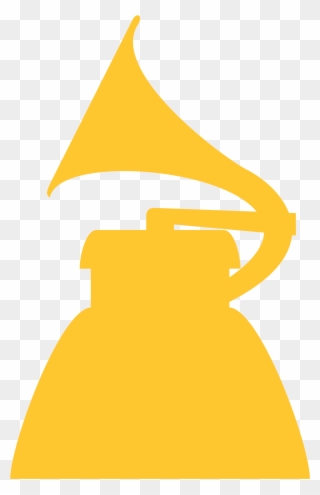Grammy Awards Icon Png Clipart