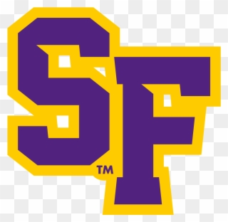 San Francisco State Logo Png Clipart