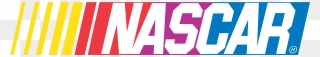 Car Company Logo >> Nascar Logo, Nascar Symbol Meaning, - Nascar Logo Clipart
