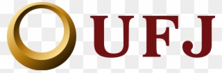 Toyota Financial Logo >> Ufj Holdings, Inc - Ufj Holdings Clipart