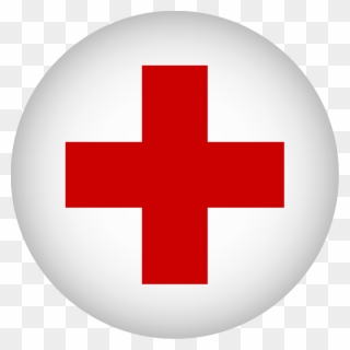 Ryan Shazier Injury >> Shazier Injury Update - American Red Cross Logo Clipart