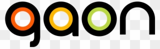 Gaon 2017, Gaon Chart 2017, Gaon Music Charts - Gaon Chart Logo Clipart
