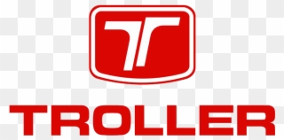 Car Name Brands List >> Troller Logo - Troller Car Logo Png Clipart