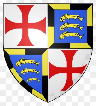Guillaume De Chartres Clipart