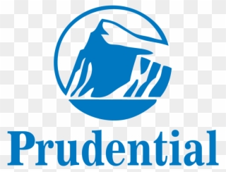 High Risk Life Insurance >> Prudential Life Insurance - Prudential Real Estate Clipart