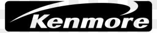 Horse Logo Car Brand Name >> Kenmore Logo, Kenmore - Logo Kenmore Png Clipart