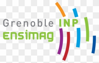 A L'attention De La Promo 2020 Ensimag - Grenoble Inp Ensimag Clipart