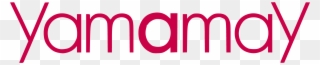 Eagle Logo Vector Free Download >> Yamamay Logos Download - Yamamay Logo Png Clipart