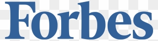 Eventhubs Logo Of Forbes - Forbes Media Logo Png Clipart