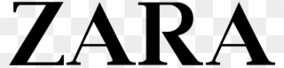 Brand Logo Car >> Zara Logo, Zara Symbol, Meaning, - Zara Trafaluc Suede Heels Clipart