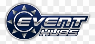 Esports Insider Logo Of Eventhubs - Soul Calibur 6 Tier List Clipart