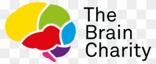 Tinycat's December Library Of The Month - Brain Charity Clipart