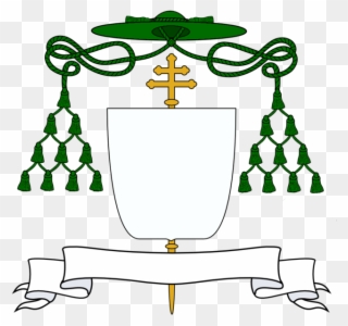 Roman Catholic Archdiocese Of Lingayen-dagupan Clipart