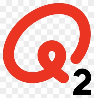 In - Q2 Belgium Tv Clipart