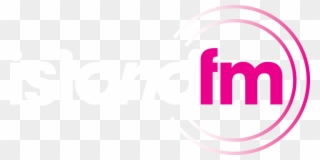 Explore - Fm Logo Png Clipart