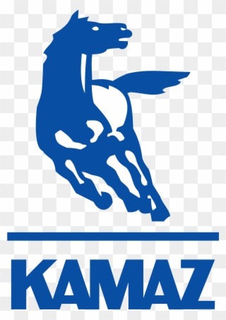 Car Manufacturer Logos >> Kamaz Logo, Hd, Png, Information - Kamaz Logo Clipart