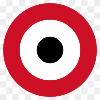Target Logo Transparent Png Clipart