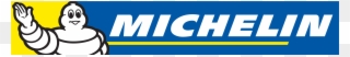 Bmw Logo Png >> Michelin Png Transparent Michelin - Logo De Michelin En Vector Clipart