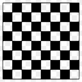 Lattice Of Harmonic Oscillators Of 7* Space Aligned - Karazhan Chess Event Solo Clipart