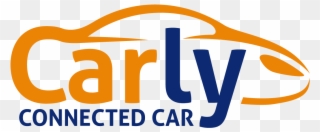 Carly For Bmw - Carly Obd Clipart