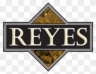 Prev - Reyes Beverage Group Logo Clipart