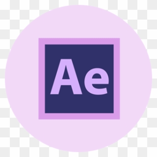 After Effects Clipart