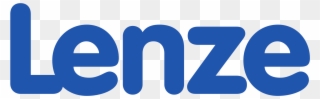 Gear Shaft Design >> Lenze Ac Technology Kom Automation - Lenze Logo Clipart