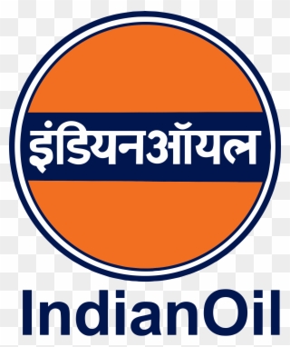 Indian Oil Corporation Clipart